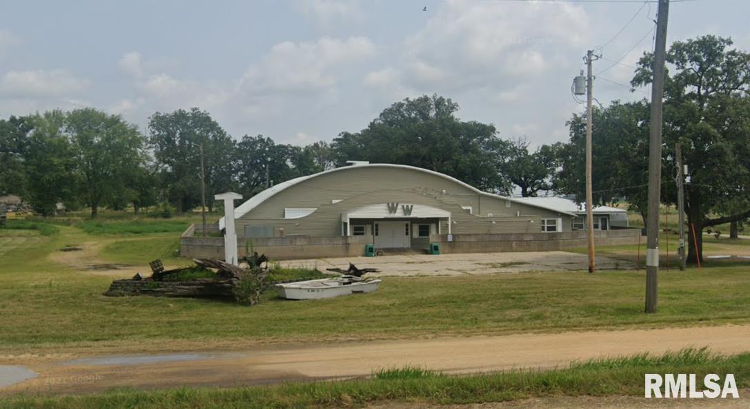 18800 315TH Street, Long Grove, IA 52756