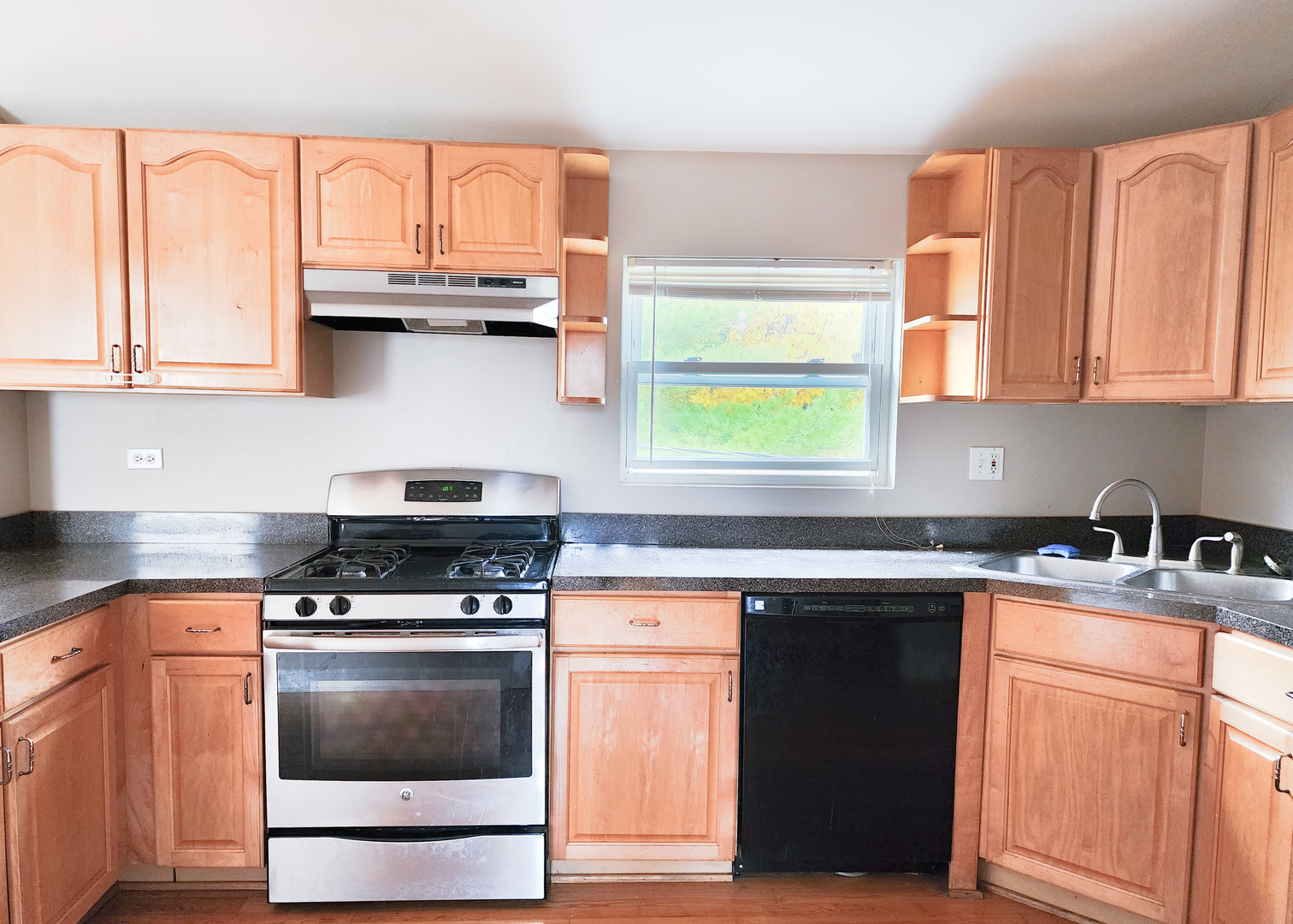 1634 Huron Street, Chicago, IL 60622