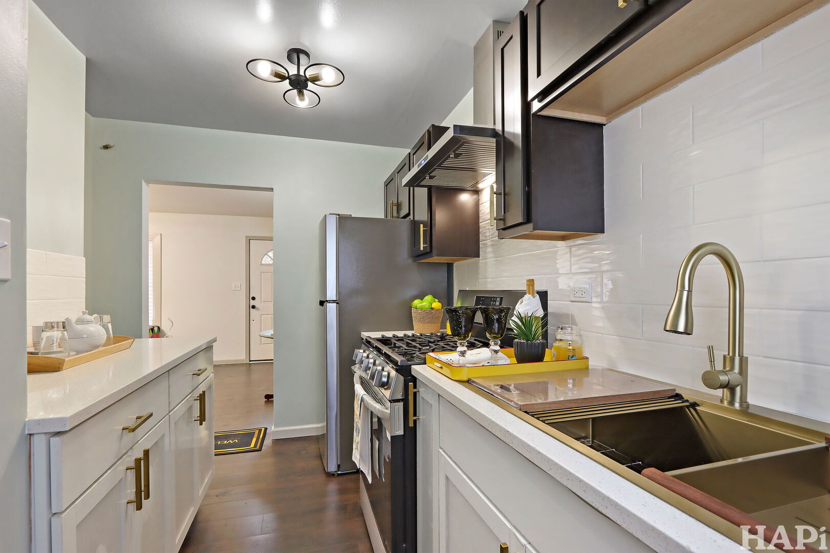 2440 Cheyenne Road, Waukegan, IL 60087