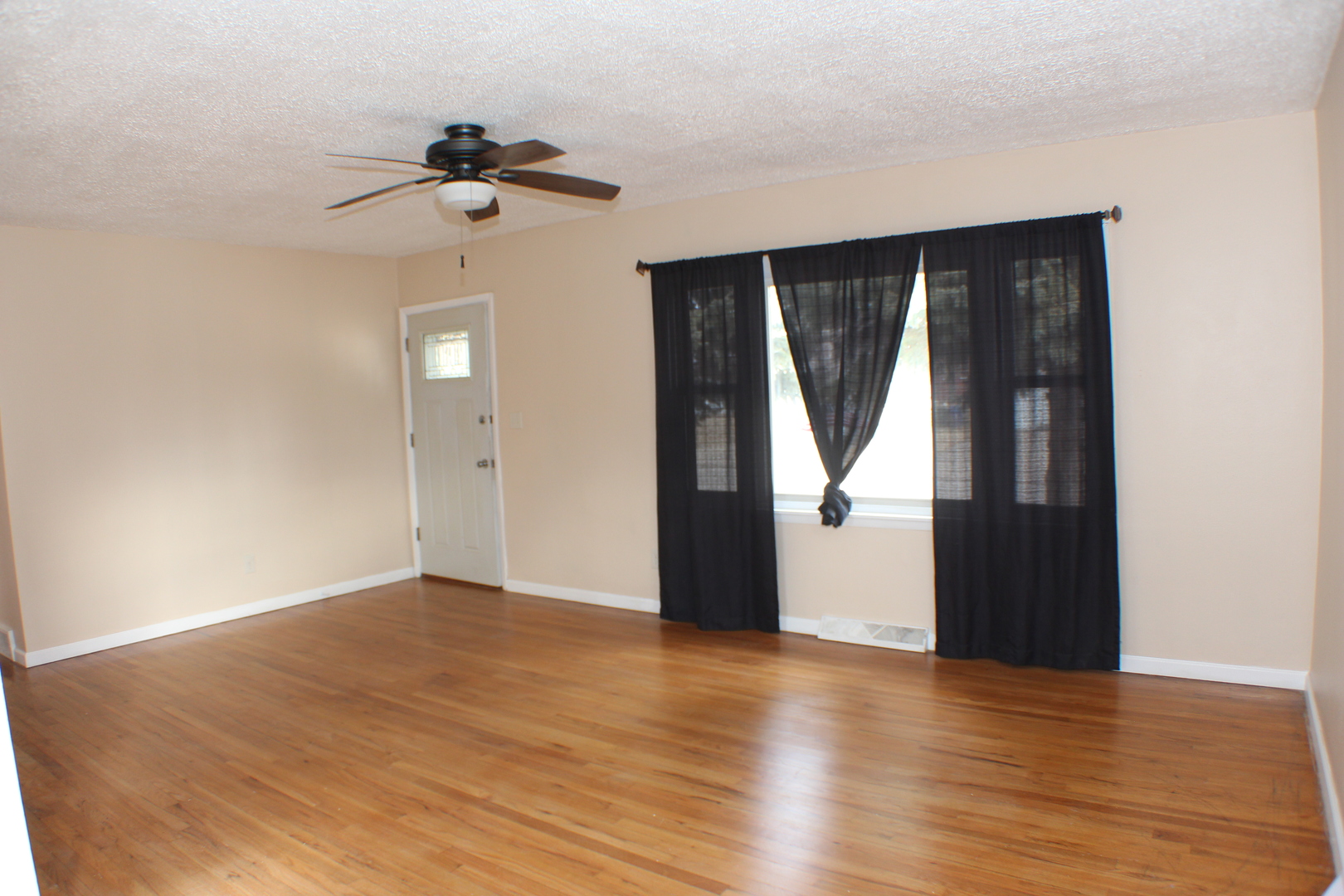 2104 Ohio Avenue, Davenport, IA 52804