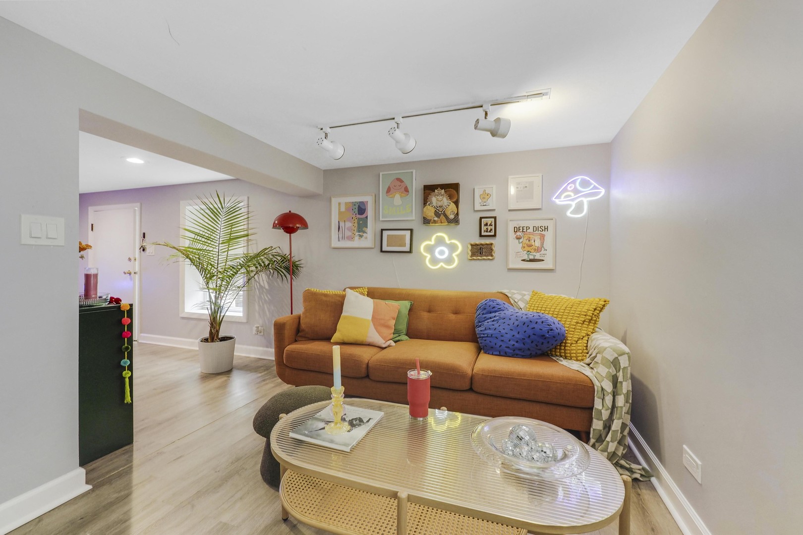 3007 Ashland Avenue, Chicago, IL 60657