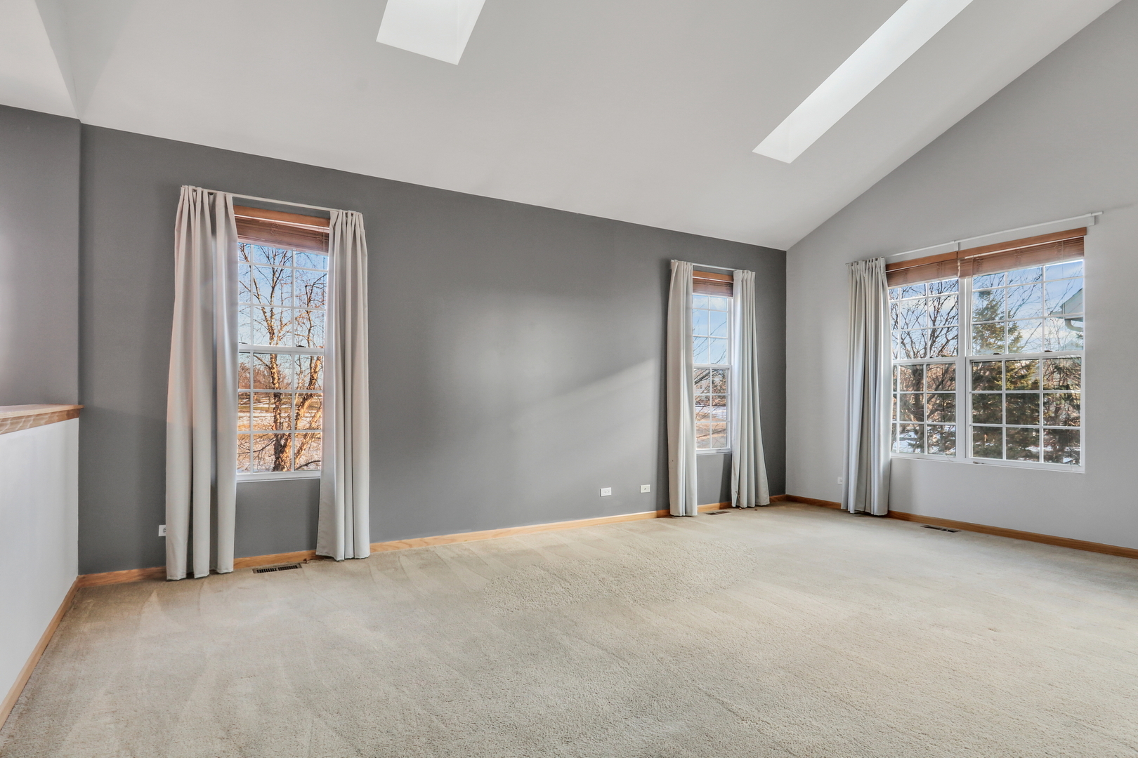 1491 Sedgewood Court, Round Lake, IL 60073