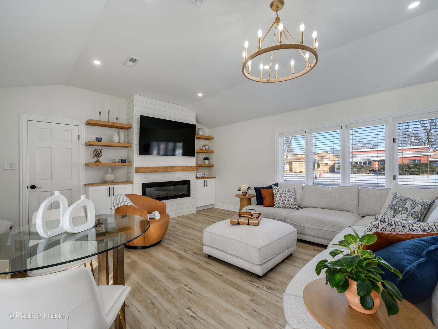 10630 Keeler Avenue, Oak Lawn, IL 60453