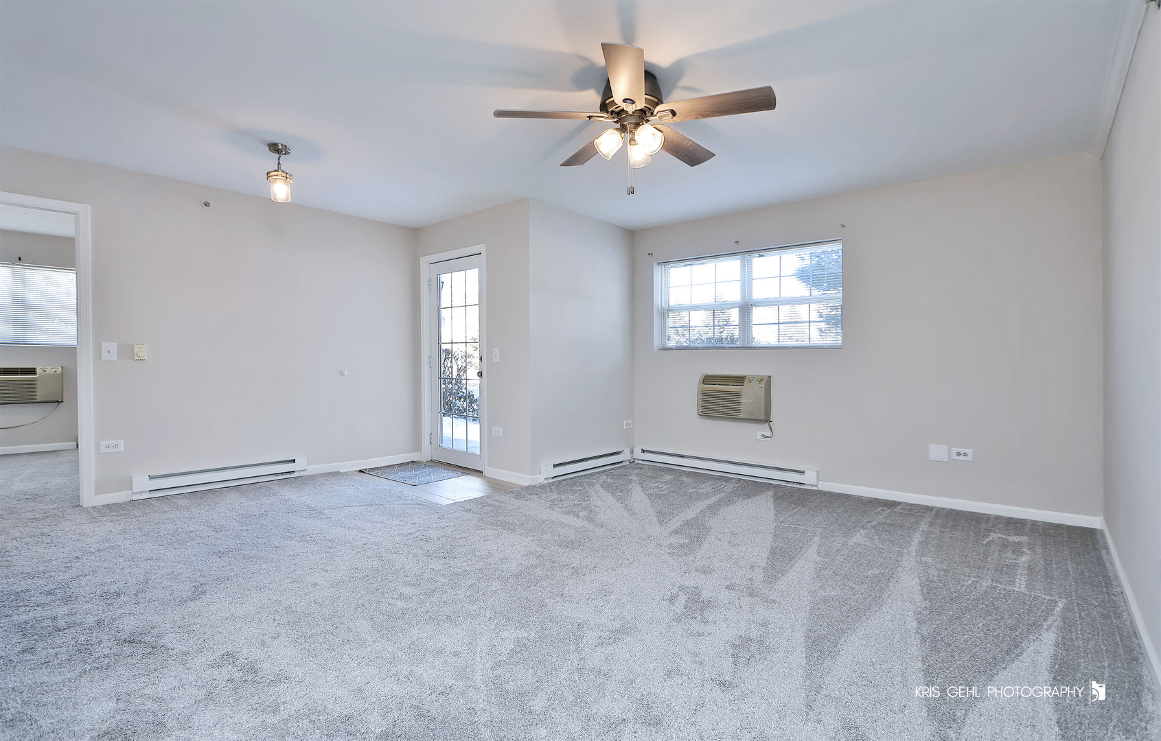 1508 Spring Brook Court, Round Lake Beach, IL 60073