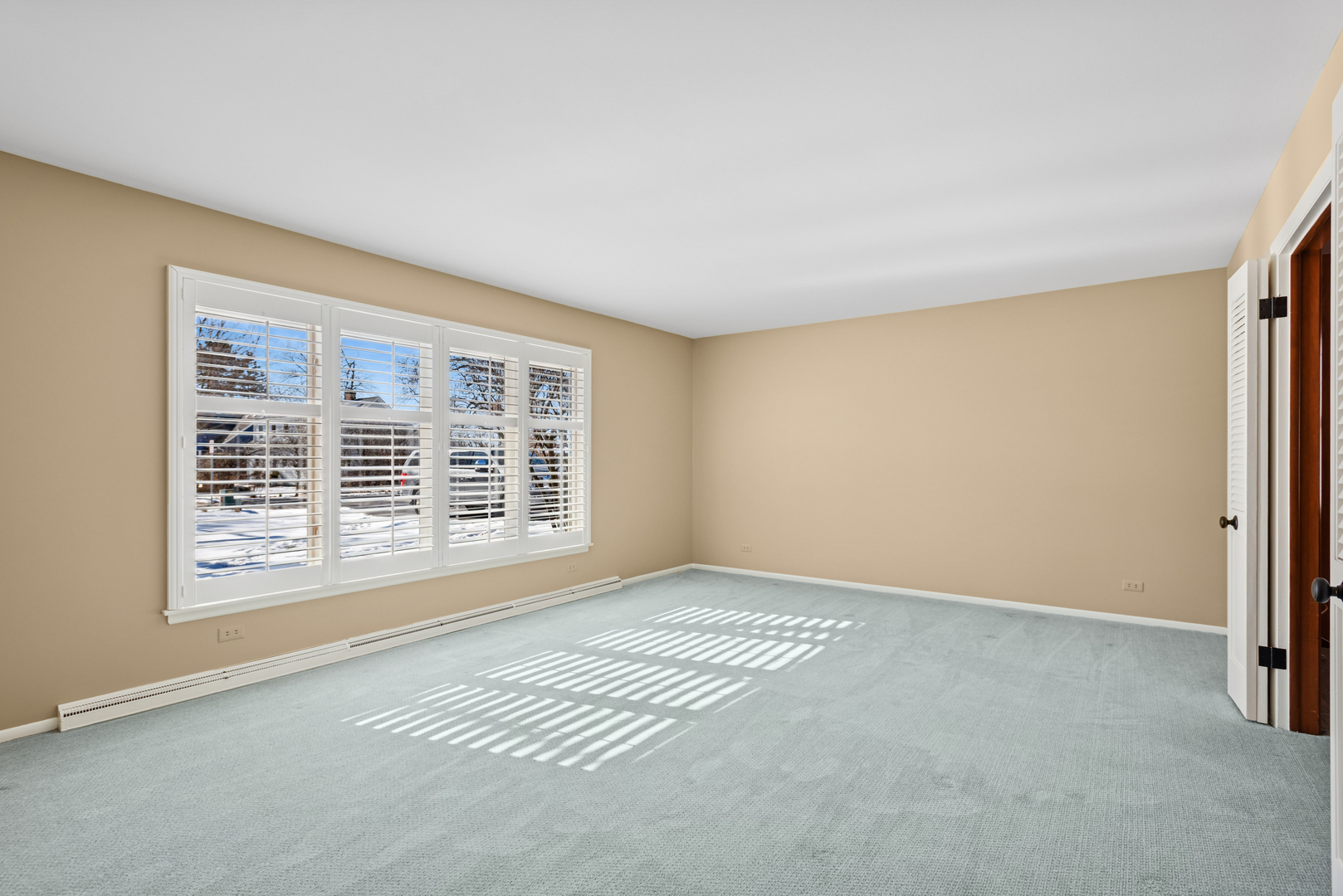 1210 Wing Avenue, St. Charles, IL 60174