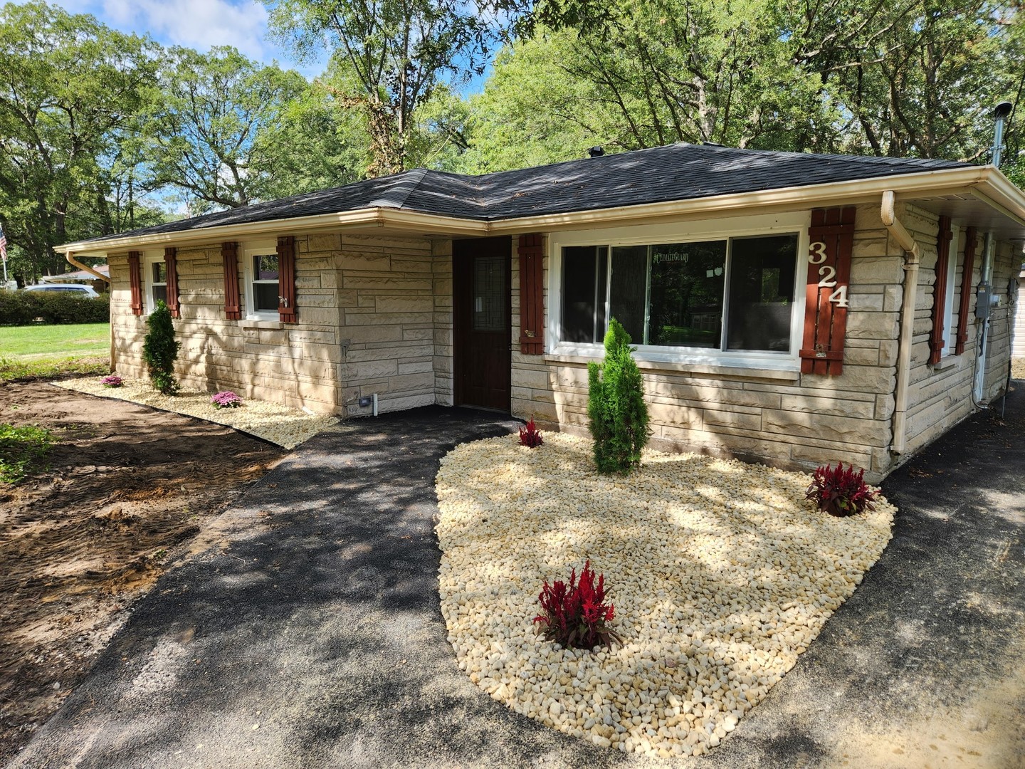 324 Sumac Street, Wilmington, IL 60481