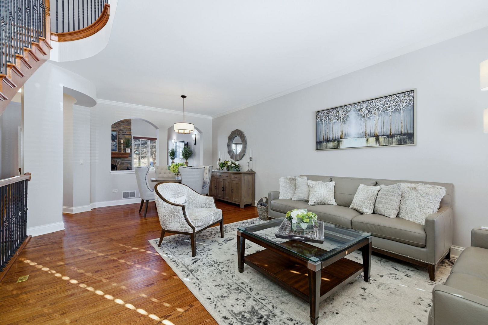 1715 Amelia Court, Naperville, IL 60565