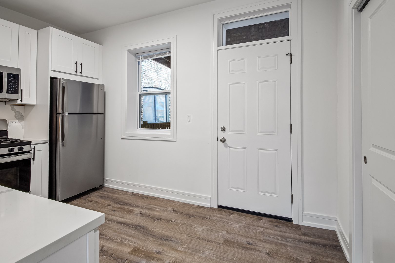 1902 Whipple Street, Chicago, IL 60647