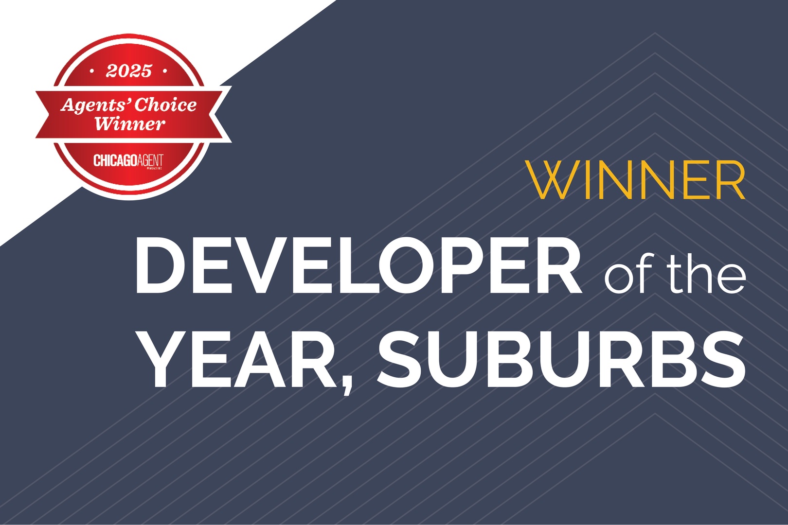 734 Alberta Avenue, Oswego, IL 60543