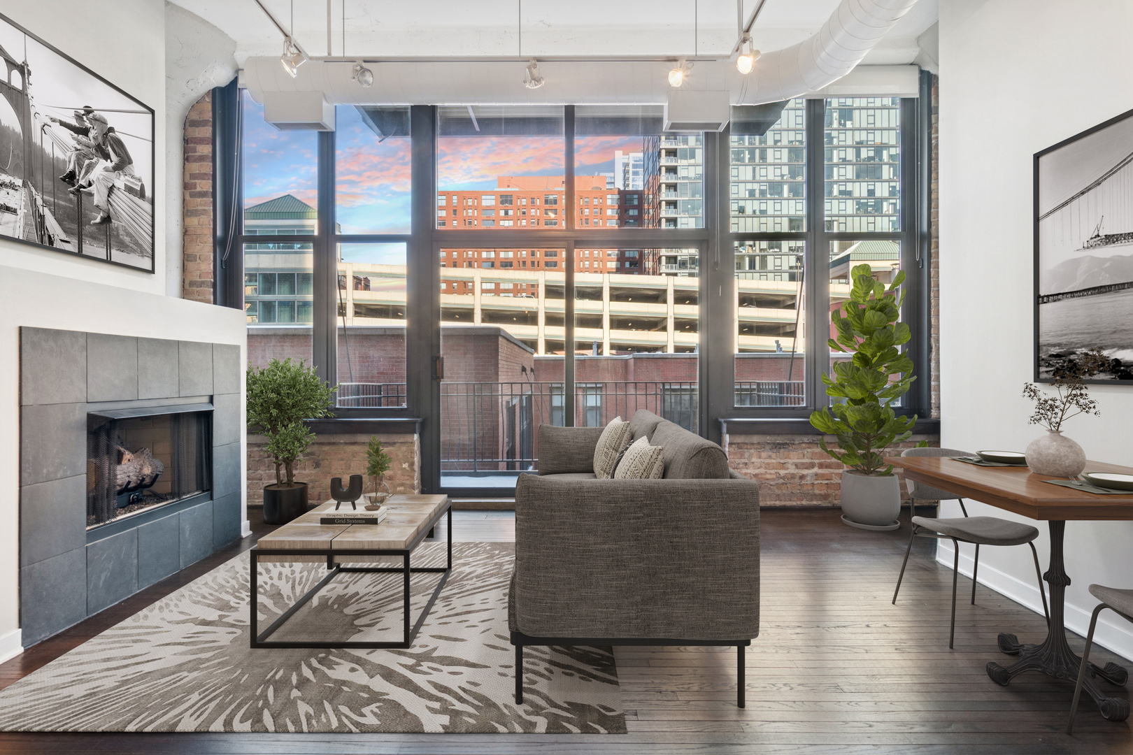 333 Hubbard Street, Chicago, IL 60654