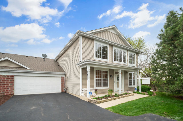 192 Brompton Lane, Sugar Grove, IL 60554