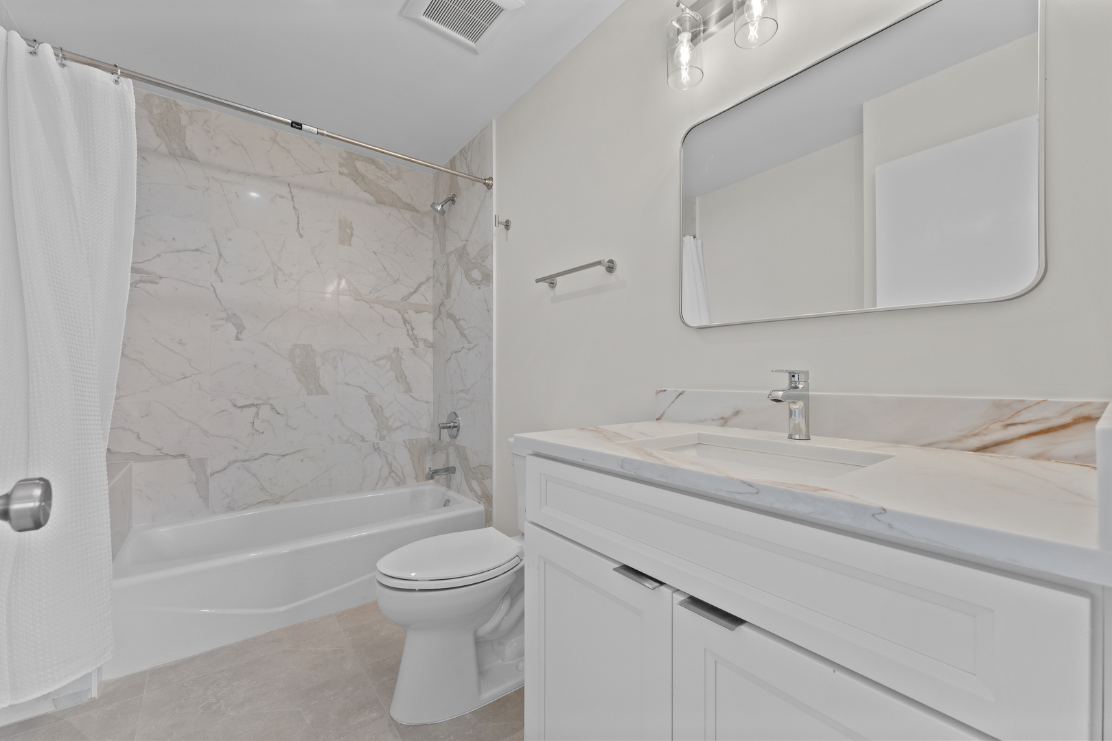 220 Western Avenue, Chicago, IL 60612