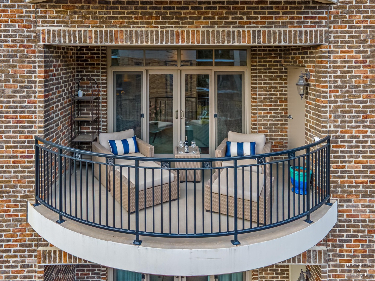 151 Wing Street, Arlington Heights, IL 60005