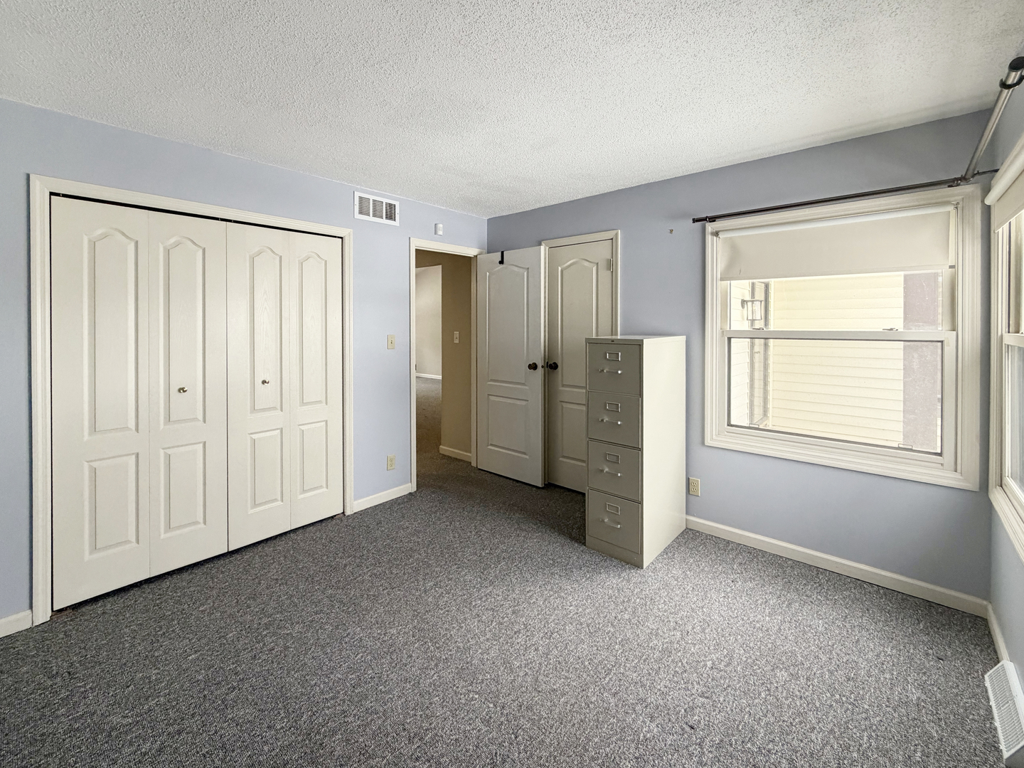 1020 Bertram Drive, Freeport, IL 61032