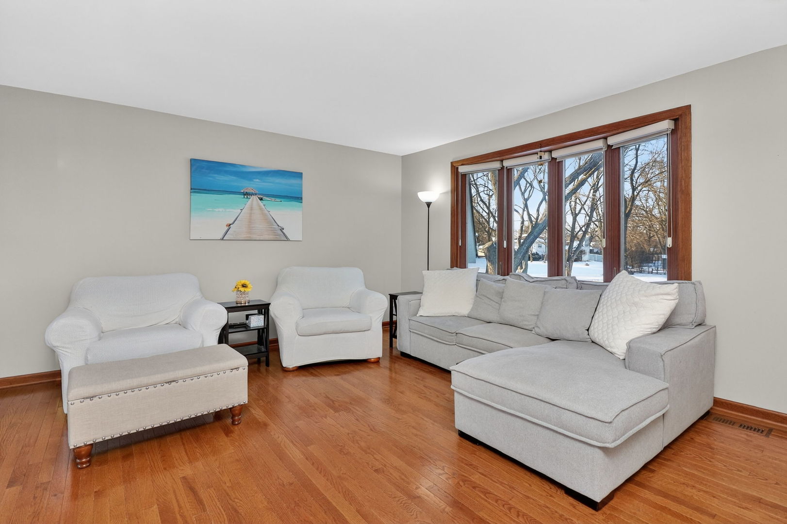 1580 College Lane, Wheaton, IL 60189