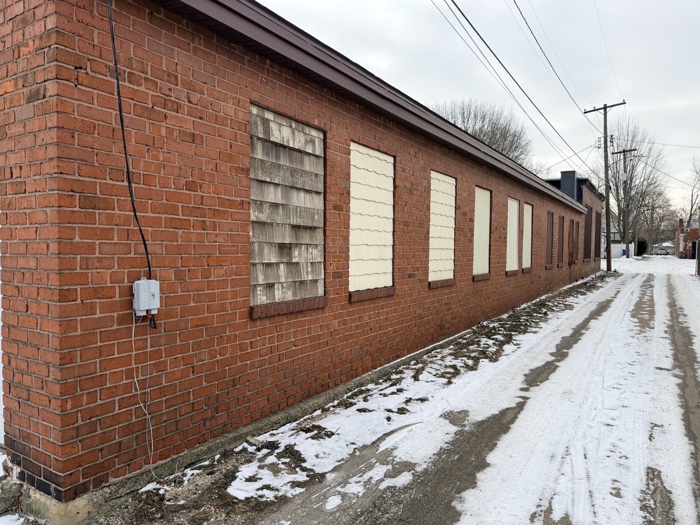 613 Jefferson Street, Ottawa, IL 61350