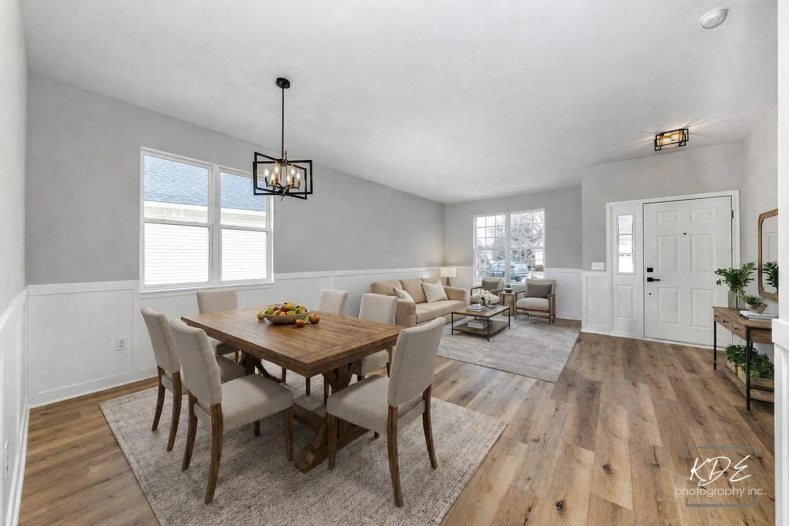 733 Mecosta Lane, Romeoville, IL 60446