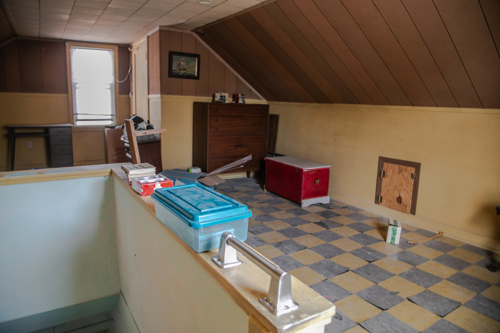 10946 Avenue D, Chicago, IL 60617