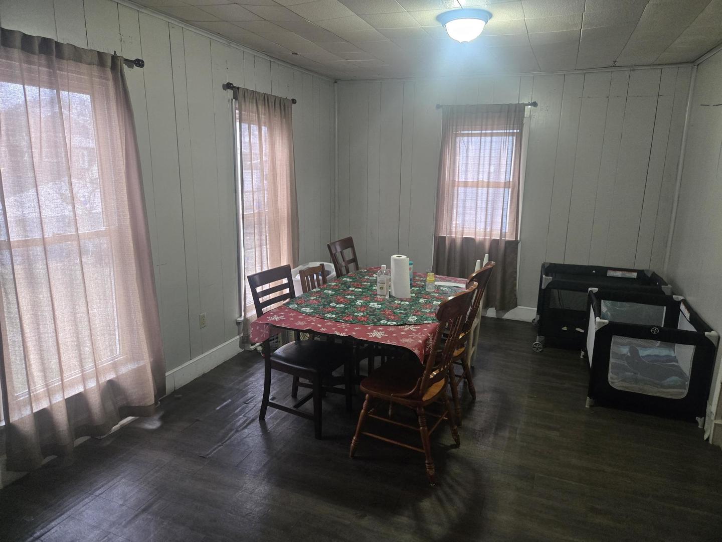 1141 24 Street, Moline, IL 61265