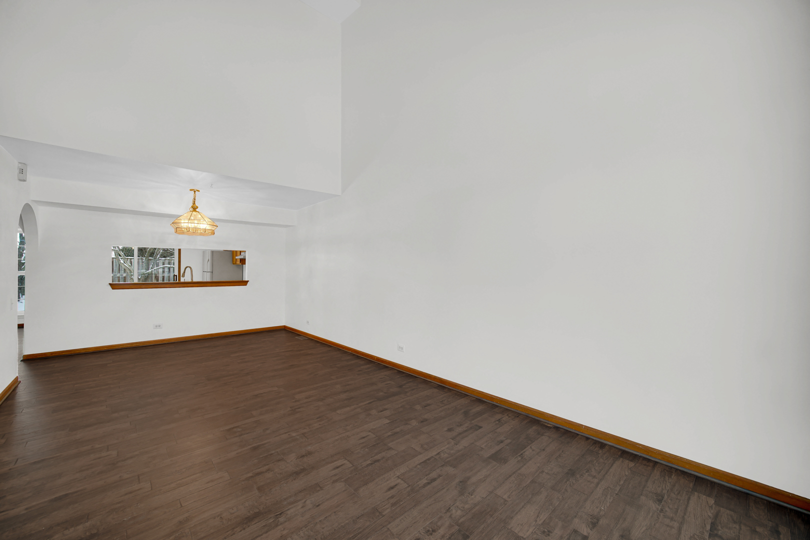 4782 AMBER Circle, Hoffman Estates, IL 60192