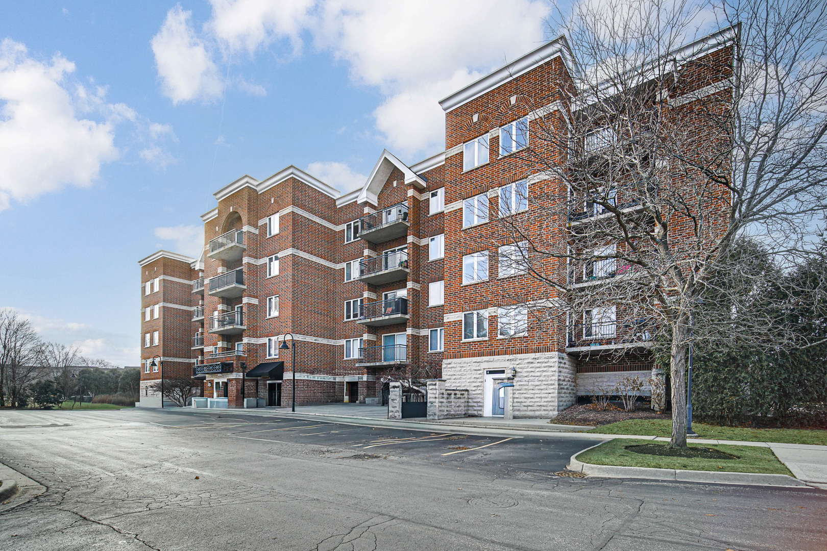 3451 Carriageway Drive, Arlington Heights, IL 60004