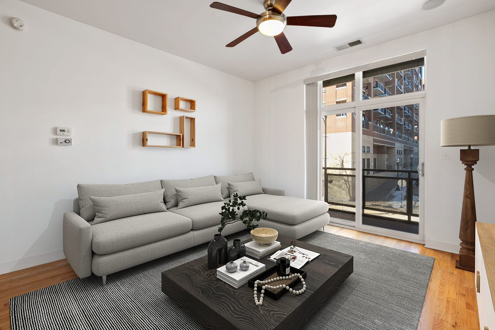 1515 HALSTED Street, Chicago, IL 60607