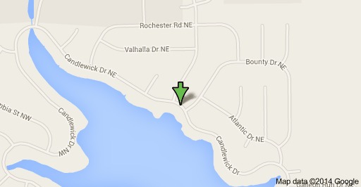 203 Candlewick Drive, Poplar Grove, IL 61065