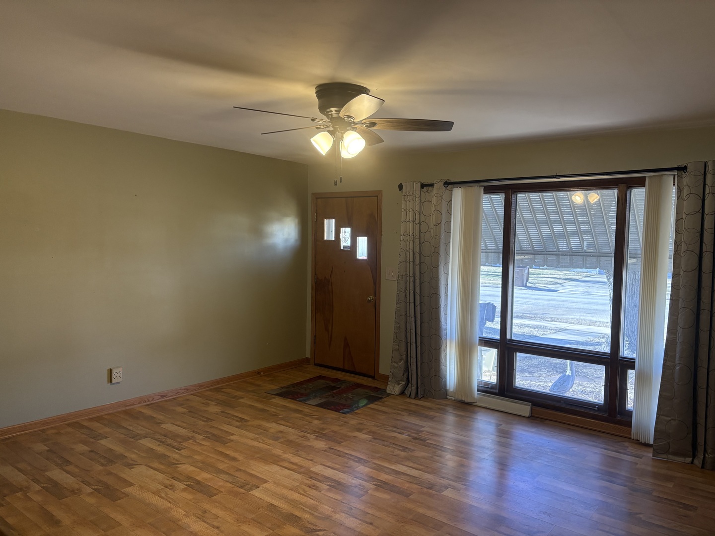 1164 Westview Drive, Rochelle, IL 61068