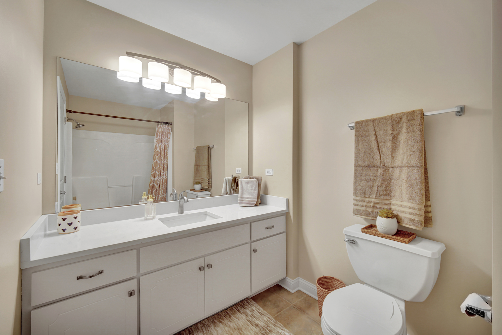 16224 Celtic Circle, Manhattan, IL 60442