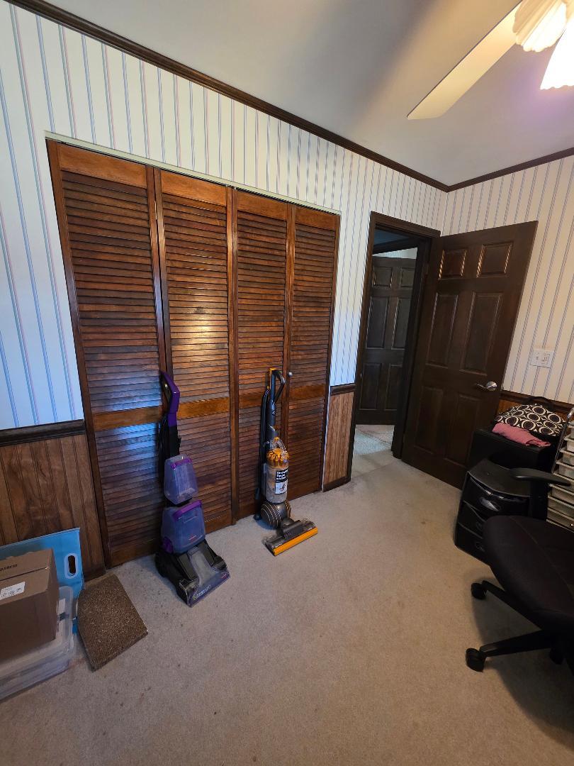 19 Pasadena Drive, Oswego, IL 60543