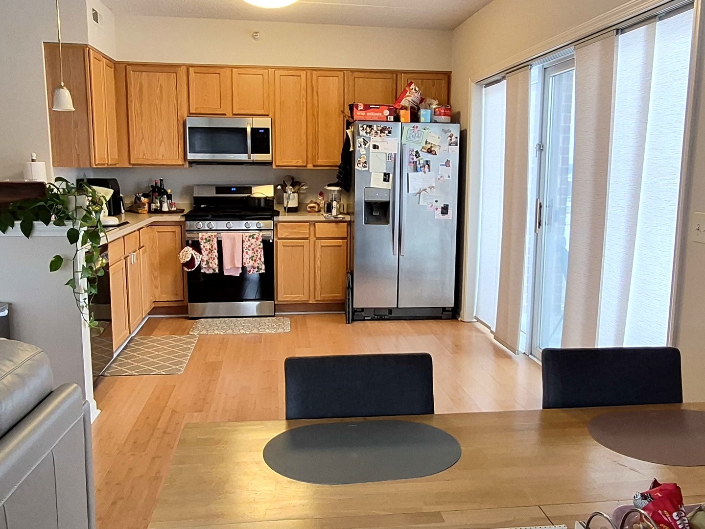 8300 Concord Drive, Morton Grove, IL 60053