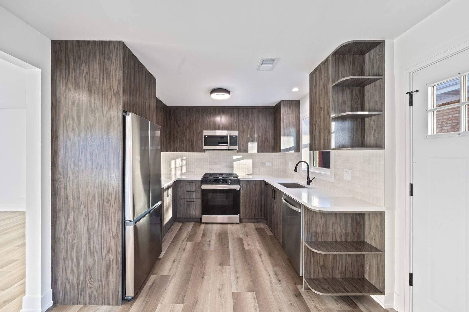 4525 Plainfield Avenue, Norridge, IL 60706