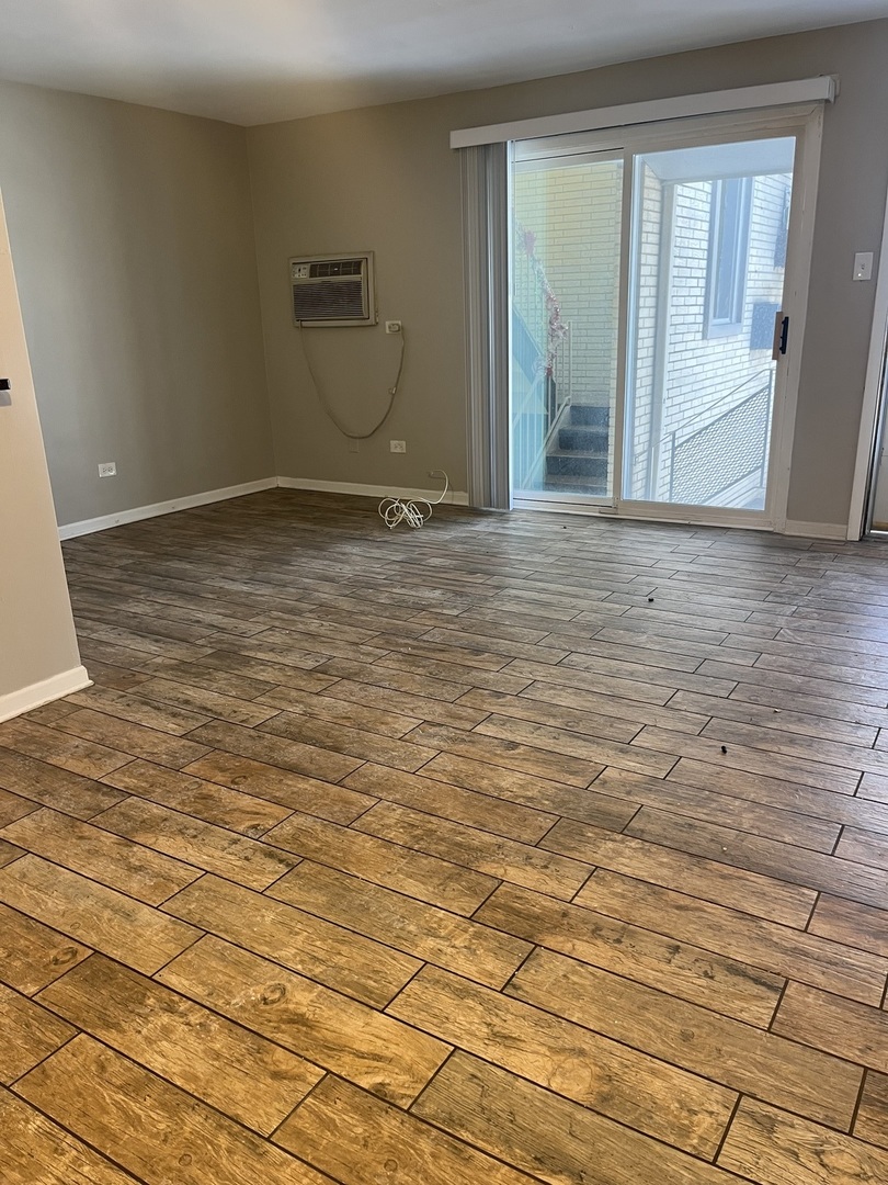 14601 Keystone Avenue, Midlothian, IL 60445