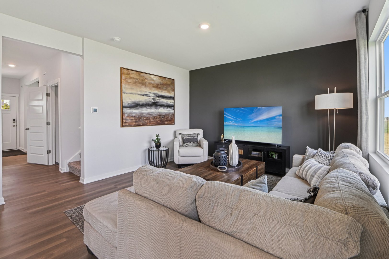 967 Sapphire Lane, Montgomery, IL 60538