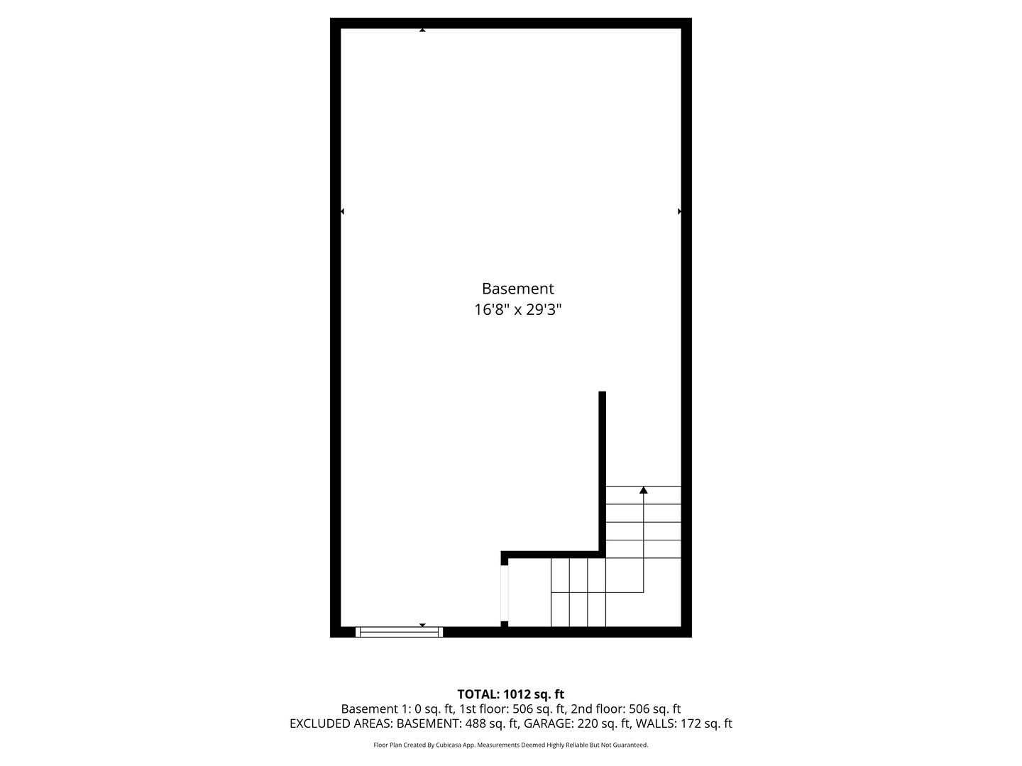 722 Prairie Meadow Drive, Blue Grass, IA 52726