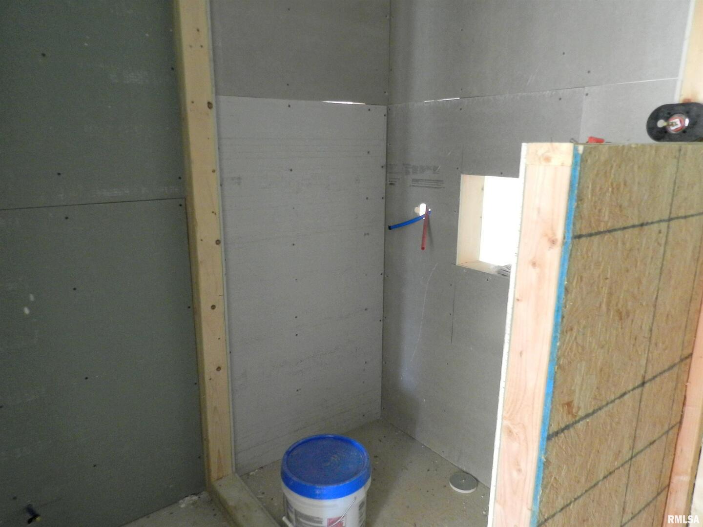 991 US Hwy 34, Herod, IL 62947