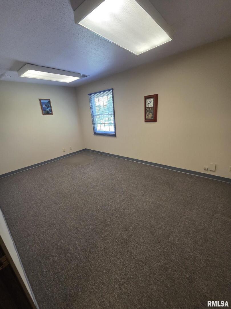 1035 LINCOLN Road, Bettendorf, IA 52722