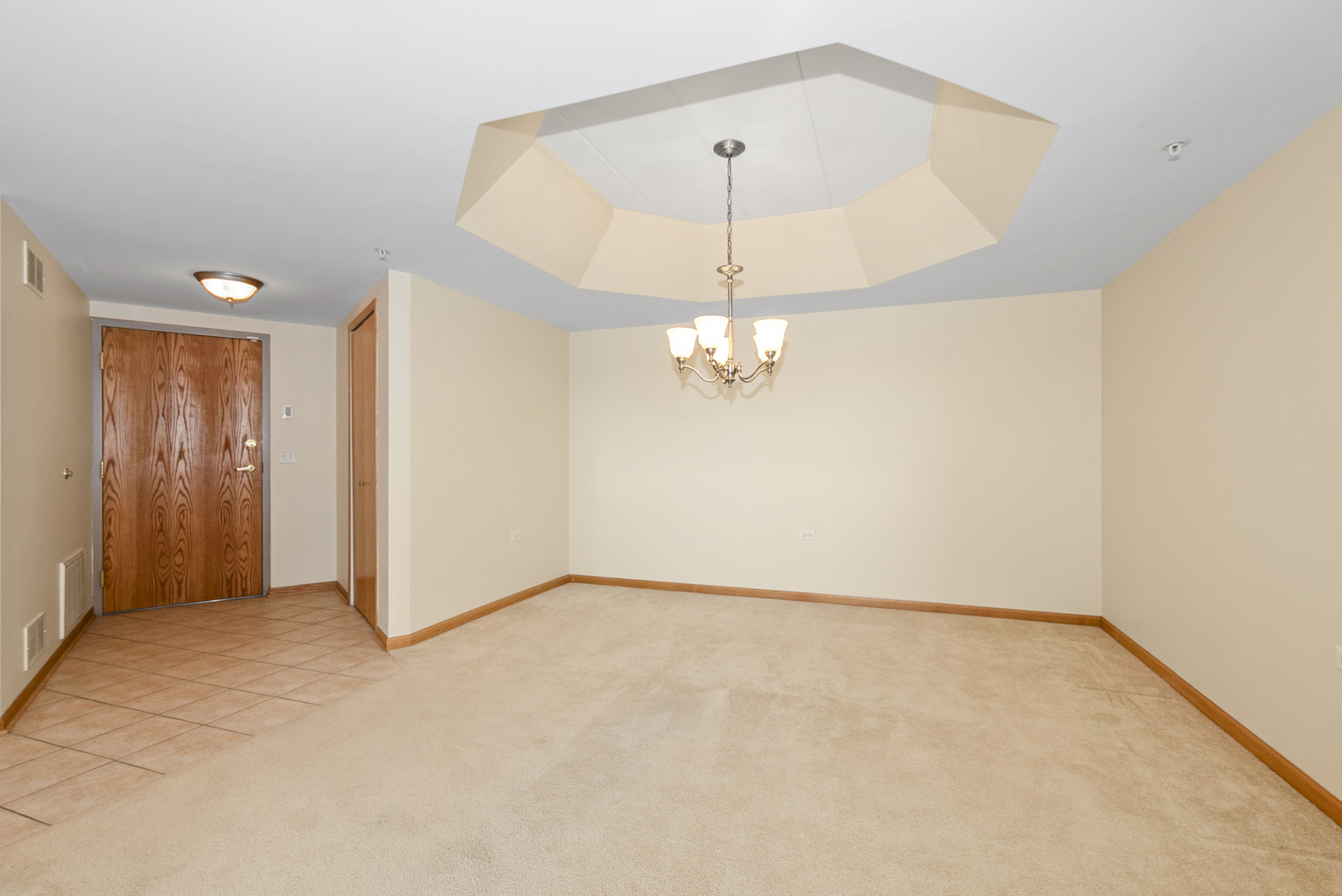 14130 Sheffield Drive, Homer Glen, IL 60491