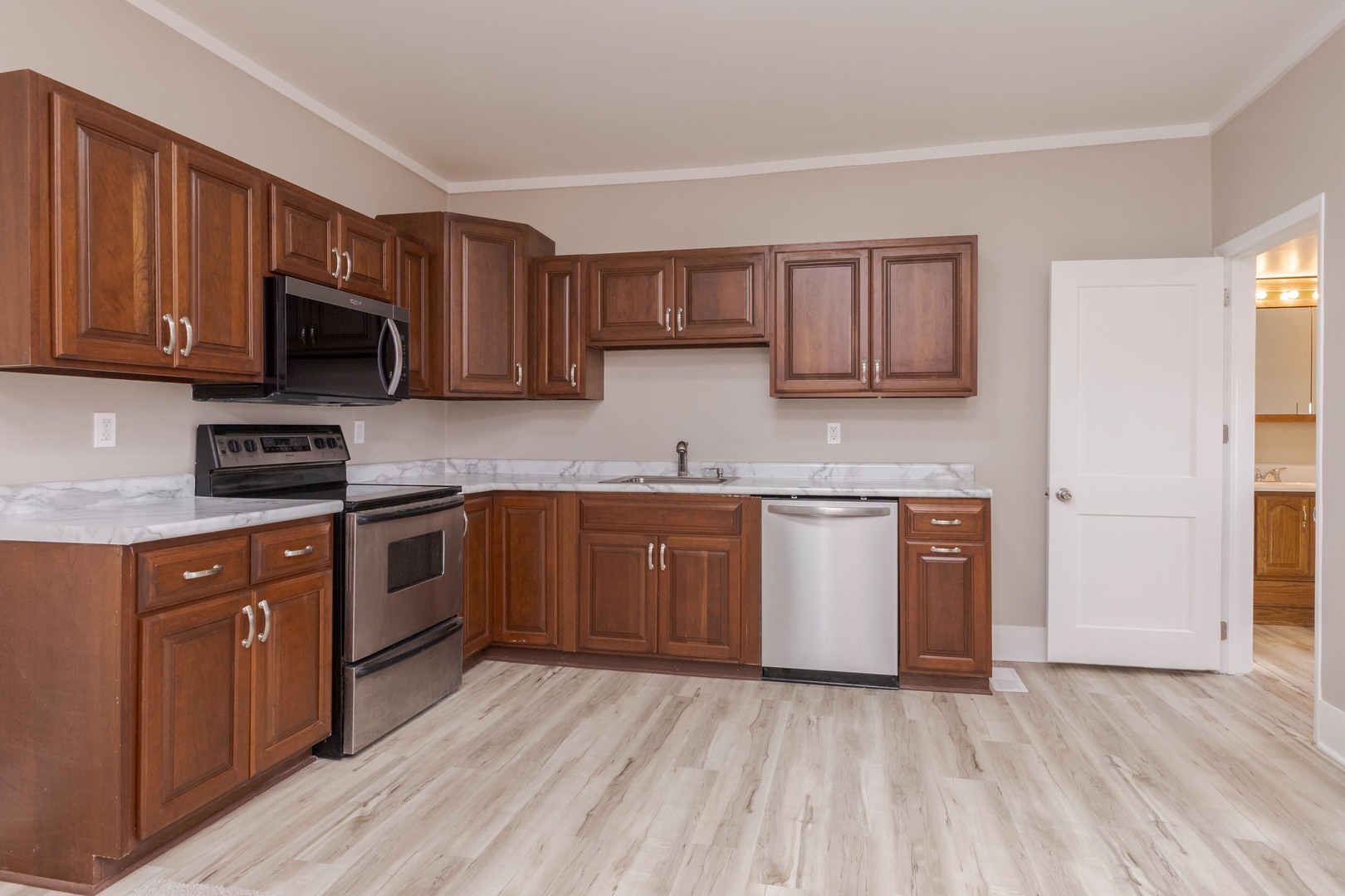 207 Maple Street, Chatsworth, IL 60921