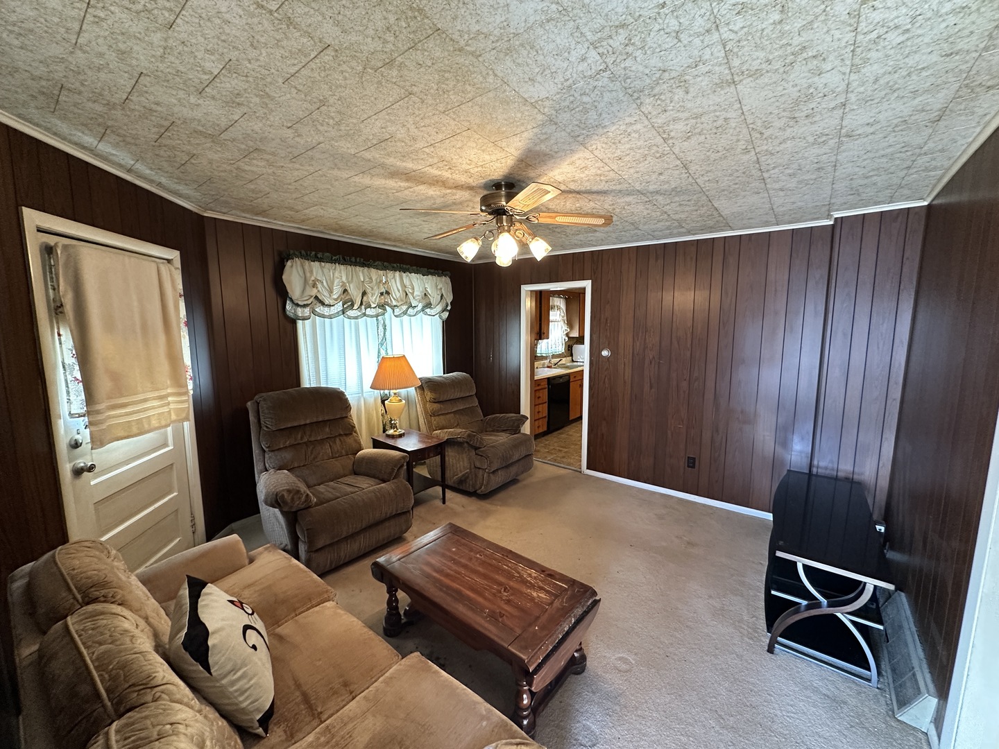 904 Bridge Street, Streator, IL 61364