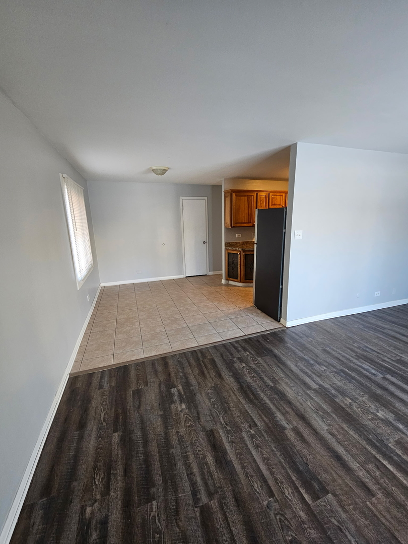 10326 Mayfield Avenue, Oak Lawn, IL 60453