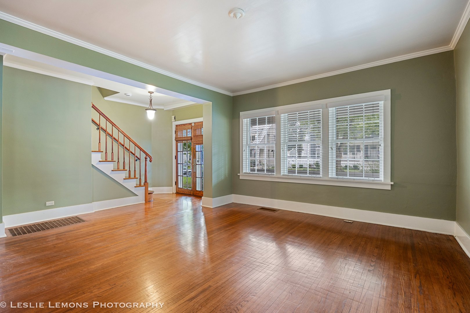 241 Van Buren Avenue, Naperville, IL 60540