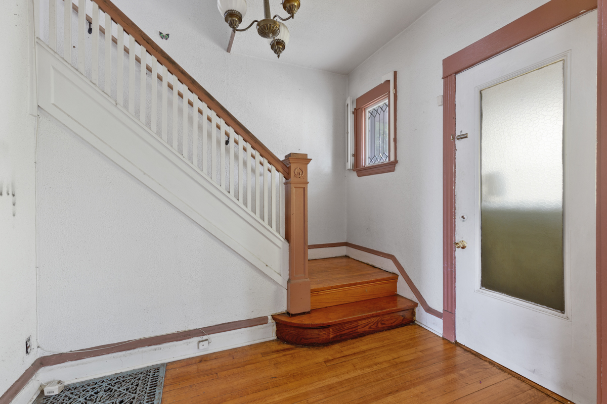 5111 22nd Place, Cicero, IL 60804