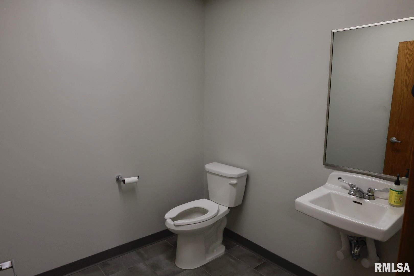 736 FEDERAL Street, Davenport, IA 52803