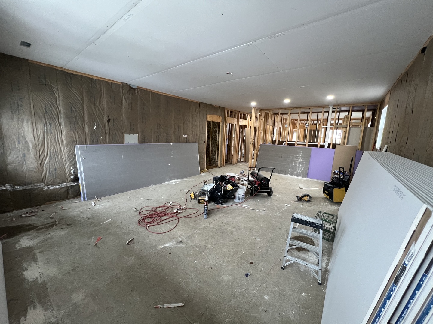 929 Covey Lane, Coal City, IL 60416