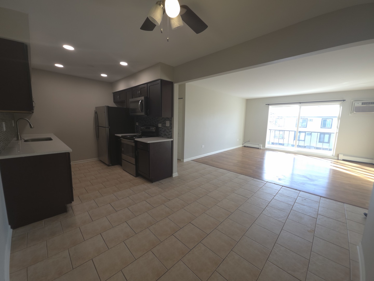 1667 KIOWA Circle, Naperville, IL 60565