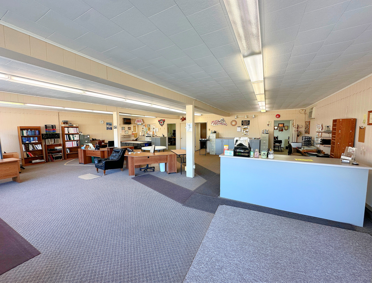 1303 Circle Drive, Streator, IL 61364