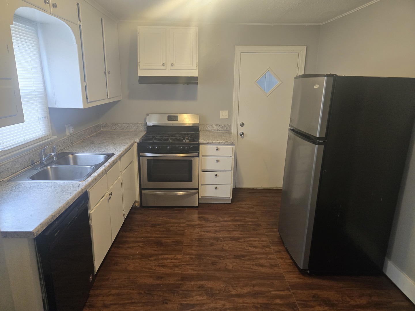 3610 19 Avenue, Moline, IL 61265