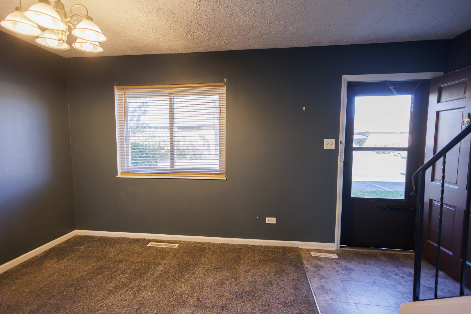 1119 Curtis Avenue, Kankakee, IL 60901