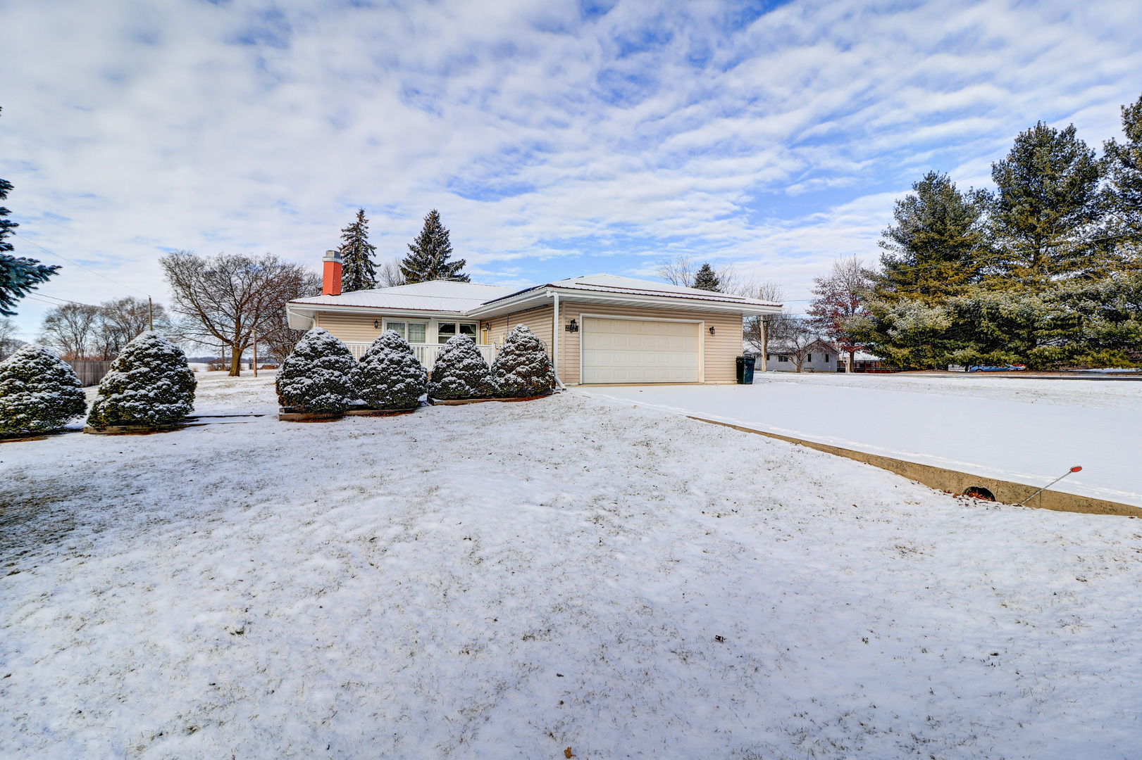 27829 Larson Street, Rock Falls, IL 61071